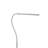 Melkin 130cm LED Task Floor Lamp-797370834