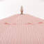 Resort Market Umbrella Umbrella-503607962
