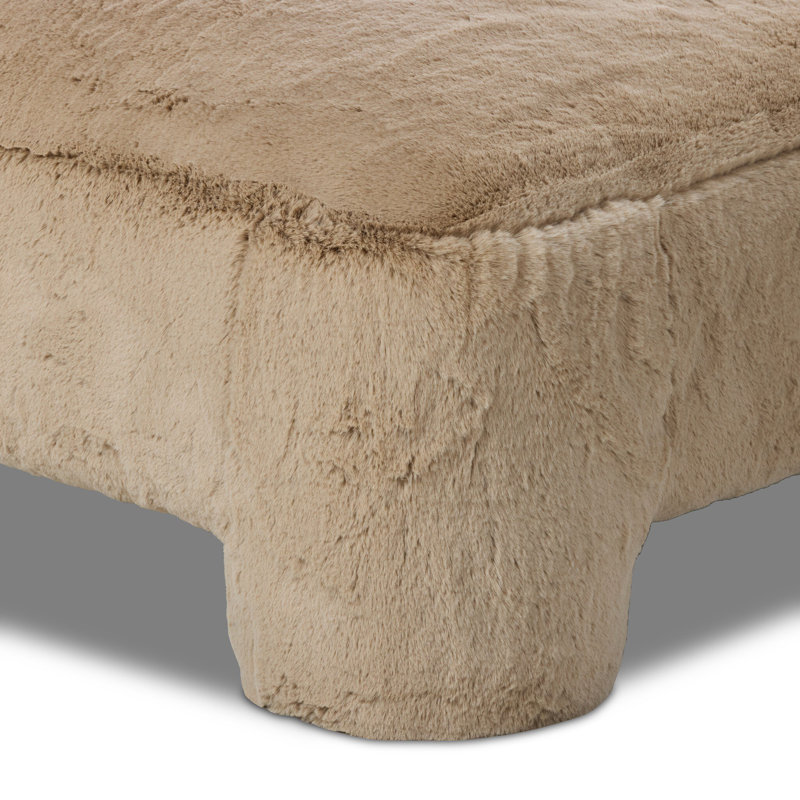 Mingh Chaise