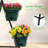 Cailidh Vertical Garden-1338656285