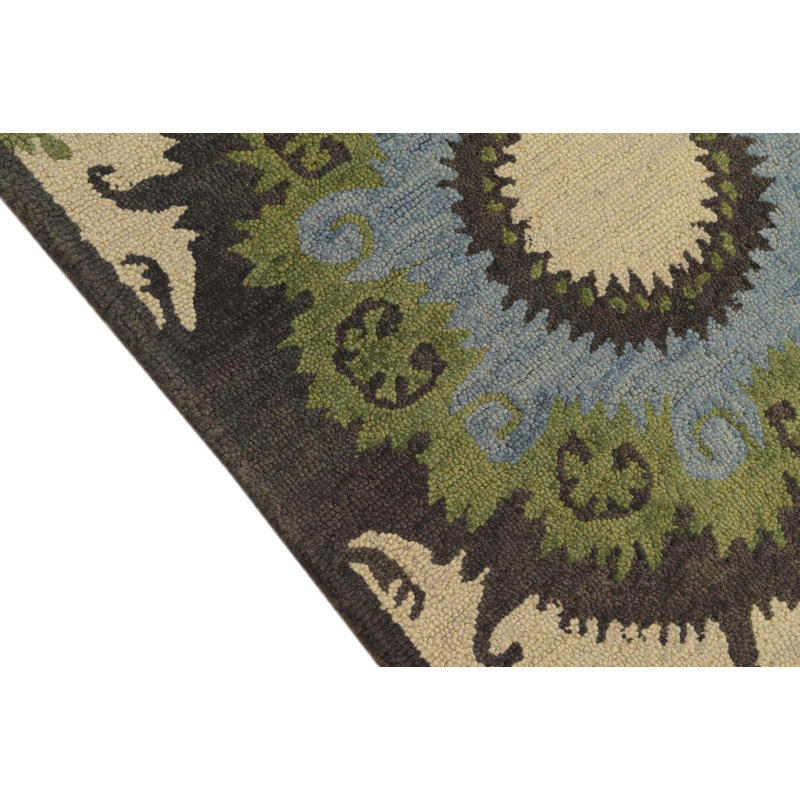 Tapis Jaycee