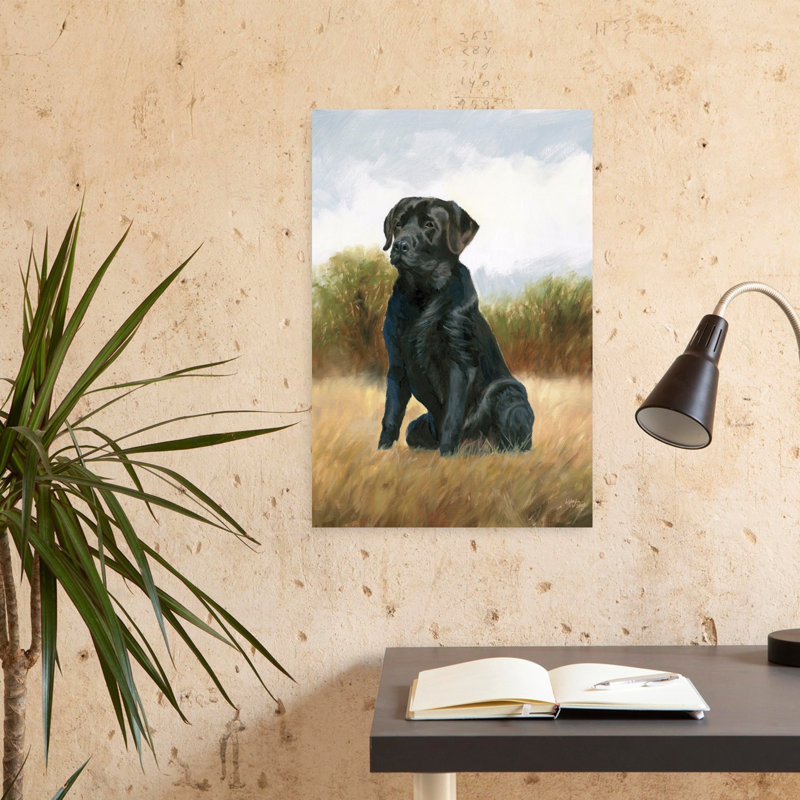 Print, 60.96cm H x 40.64cm W