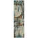  Malek Area Rug