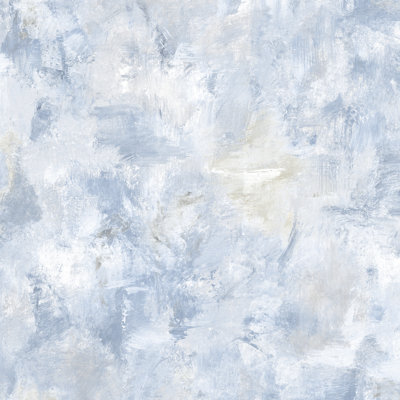Rouleau de papier peint L 33 pi x l 20,5 po Enloe