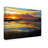 Modern & Contemporary-31330088