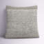 Housse de coussin Rumeal-717280125
