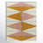 Pink/Ivory/Blue/Gold selected