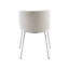 Titus Fabric Dining Chairs (Set of 2)-854268206