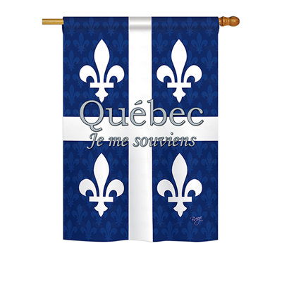 Double Sided Polyester