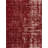 Indoor Rug-1855943592