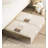 Underbed Storage Drawer