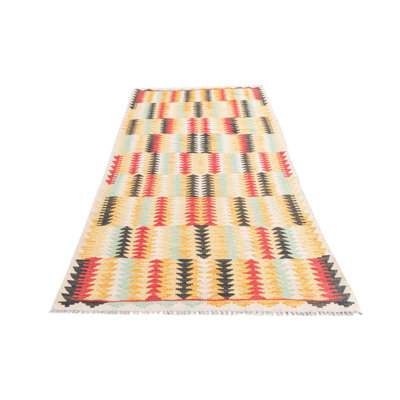 Tapis de couloir Navarro