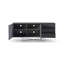 Laroe 179.9cm Sideboard-1054623956