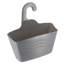 Serviteur de douche suspendu portable-15866208