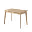 Bureau en bois Latwon-459841793-459841792