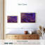 Cerisier mauve-326081146-326081030