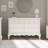 Aurora Kids 7 - Drawer Dresser-17306581