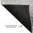 Premium Machine Washable Cerrito Purple Rug-105689195