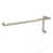 Polished Nickel selected