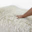 Lit pour chien Jumbo-1139652288