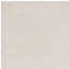 Zander Ivory Hand Woven Area Rug-109414516
