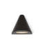 LED Deck Light-59948559