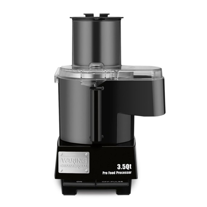 Electric Food Processor