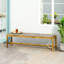 Banc 3 places-1153694992