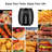 Uten 5.5 Qt. Air Fryer