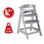 Sit Up High Chair-29108857