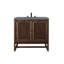 Meuble-lavabo simple l 36 po Athens-58169554-71204827-101289854