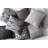 Trafton Throw Pillow-75142480-75142484-120368658
