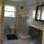 Customer photo 2 of 2