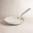 Made In Cookware CeramiClad Non-stick Fry Pan-116082824