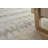 Chroma Striped Indoor Rug-49811167