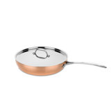 Toscana Non-Stick Frying Pan Set