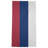 Bath Towel-135929762-133769065