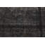 Tapis unique 7 pi 4 po x 9 pi 10 po Fieke