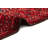 Ontiveros Red Rug
