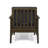 Apolinario Acacia Outdoor Lounge Chair-953837617