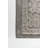 Bosch Indoor Rug-1609464208
