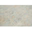 Tapis gris Kristyle-123993556