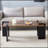 MDF coffee table-442600714