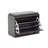 12 Pair Shoe Storage Cabinet