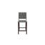 Tabouret de bar 26 po Holna-48935292-19510574