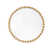 Gold selected