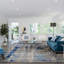 Adalai Abstract Area Rug-724755800
