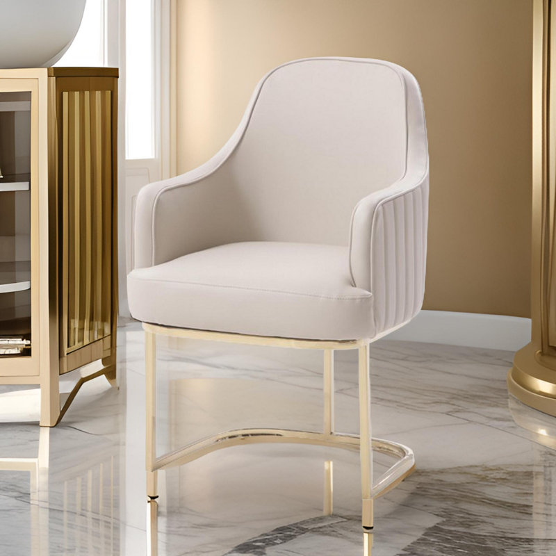 Chaise de salle à manger Toulon