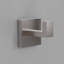 ZLINE Rubicon Towel Hook in Brushed Nickel-296599078