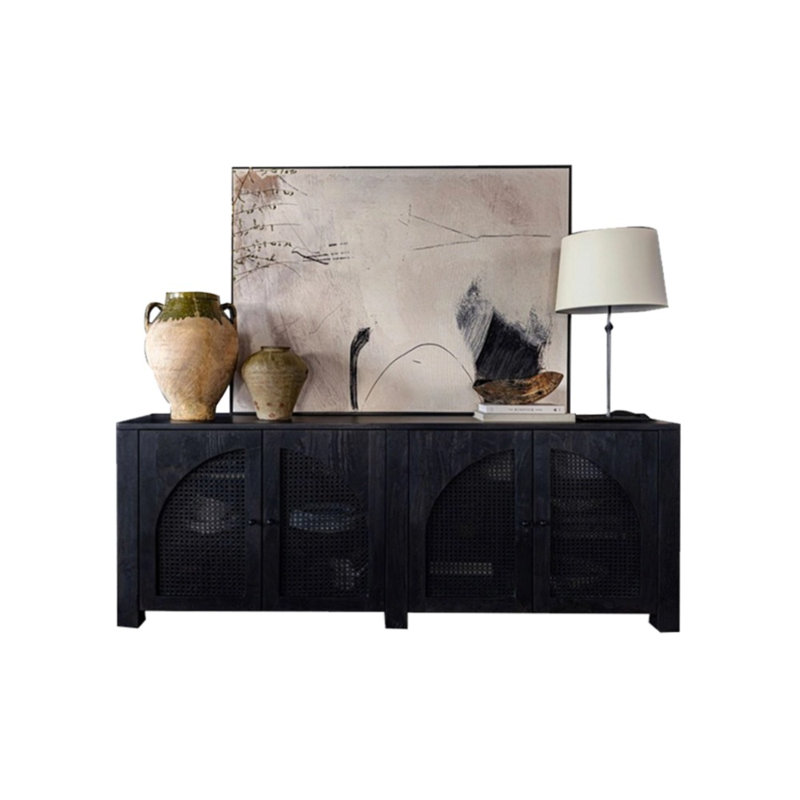 Buffet Vintage 78,74
